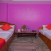Отель MeroStay 117 Siddhi Binayak Hotel, фото 4