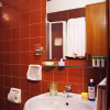 Отель Ilgo, фото 9