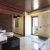 Отель Bayu Gita Estate, фото 12