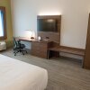 Отель Holiday Inn Express & Suites Mishawaka - South Bend, an IHG Hotel, фото 6
