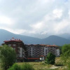 Отель Panorama Hotel, фото 2