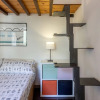 Отель BB Charme - Santa Croce, фото 17