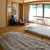 Отель Takita kan, фото 4