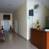 Отель Caesari Homestay, фото 9