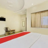 Отель Aone Room Hotel, фото 6