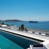 Отель Pasithea Villa Mykonos, фото 35