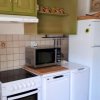 Отель House With 2 Bedrooms In Bonneval, With Enclosed Garden And Wifi, фото 7