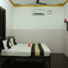 Отель Saby Guest House, фото 9
