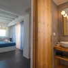 Отель TD Villa Levante Modern Luxury Villa with Sea View, фото 8