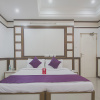 Отель OYO Flagship 983 Hotel Surya Residency, фото 3