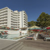 Отель Dreams Cozumel Cape Resort & Spa - All Inclusive в Косумеле