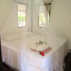 Отель Long Bay Resort, фото 2