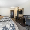 Отель Sleep Inn & Suites O'Fallon MO - Technology Drive, фото 22