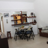 Отель Apart Hotel em Geribá-100m da praia, фото 11