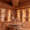 Отель Hyatt Zilara Cap Cana - All Inclusive, фото 21