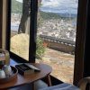 Отель Onomichi-iori fuu, фото 9