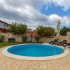 Отель Pool & Spa House Betiga 2, фото 1