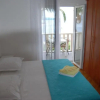 Отель Sima - Comfortable Family Apartments - A2 Ivona, фото 3