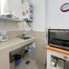Отель Centrally Located Apartment Near the Obelisco in Buenos Aires Num7826, фото 7