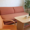 Отель Apartmán BYSTRICA, фото 9