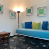 Отель Appartamenti Tina, фото 8
