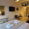 Отель Cozy Apt in the Heart of Athens 8-1, фото 20