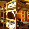 Отель Iguana Hostel, фото 5