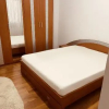 Отель Hostel Center, фото 6