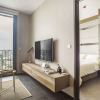Отель Edge Sukhumvit 23 by Favstay, фото 9