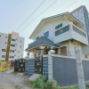 Отель OYO 11701 Home Elegant 3BHK Near ECR, фото 16