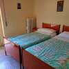 Отель Alloggio Taddei, фото 4