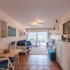 Отель Lets Holidays Apartments Sa Coma, фото 13