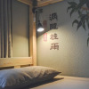 Отель the Green Youth Hostel,Hangzhou, фото 35