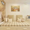 Отель Lisbon Inn Bica Suites, фото 3