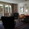 Отель Chalet Am Taellenbach, фото 5
