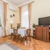 Отель Amazing Home in Lovran With Wifi and 1 Bedrooms, фото 3