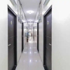 Отель RedDoorz Plus @ K23 Rungkut Madya, фото 9