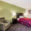 Отель Quality Inn & Suites, фото 16