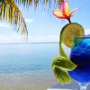 Отель Le Uaina Beach Resort, фото 11