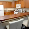 Отель Heritage Crossing by 1791 Vacation Experience, Kissimmee, USA, фото 3