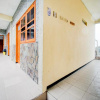 Отель OYO 90240 Pandan Inn Guest House Batu, фото 2