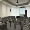 Отель Aqualux Hotel Spa & Suite, фото 25