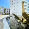 Отель Belvilla by OYO Playa Granada Beach & Golf 13, фото 24