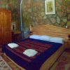 Отель Bahaus Resort, фото 2
