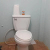 Отель Delos inn Baankai Beach - Hostel, фото 9