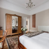 Отель Grand Victorian Apartment in Sought-after Clifton, фото 16