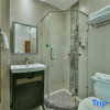 Отель Cliff Hotel, фото 9