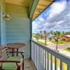 Отель Anchor's Away 2 Bedroom Condo by Redawning, фото 7