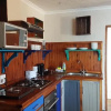 Отель Breede River Resort and Fishing Lodge, фото 21