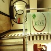 Отель Grand Kera Lords Eco Inn, фото 2